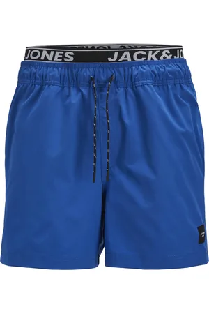 JACK & JONES Pantaloncini da bagno 
