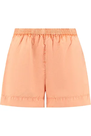 Shiwi Pantaloni 