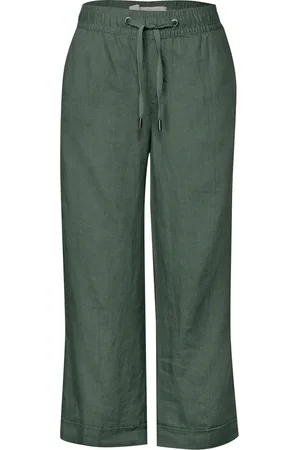 Street one Pantaloni