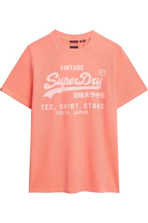 Superdry Maglietta