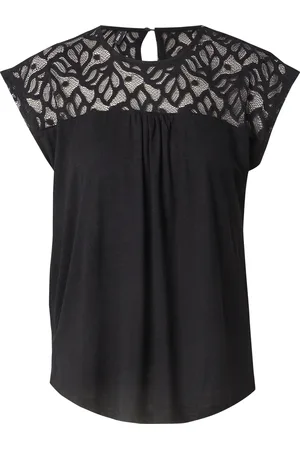 ONLY Camicia da donna 