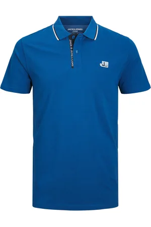 JACK & JONES Maglietta 