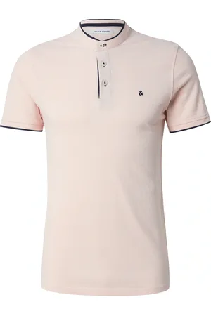 JACK & JONES Maglietta 