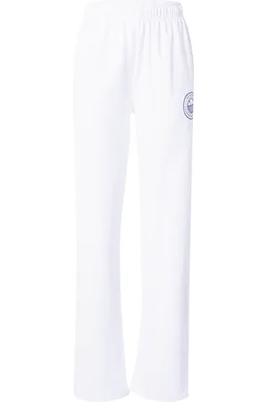 Ellesse Pantaloni 