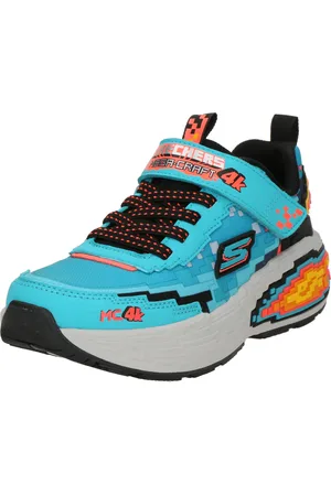 Skechers Sneaker 