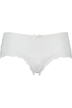 Hunkemöller Slip