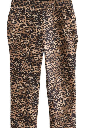 Next Pantaloni