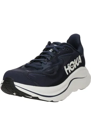 Hoka One One Scarpa da corsa 