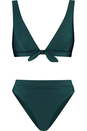 Shiwi Bikini 