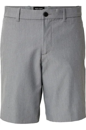 JACK & JONES Pantaloni chino 