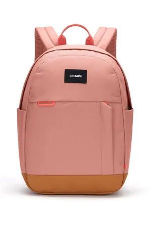 Pacsafe Zaino