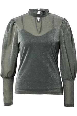 Dorothy Perkins Camicia da donna