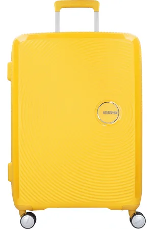 American Tourister Trolley 