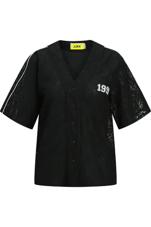 JJXX Camicia da donna 