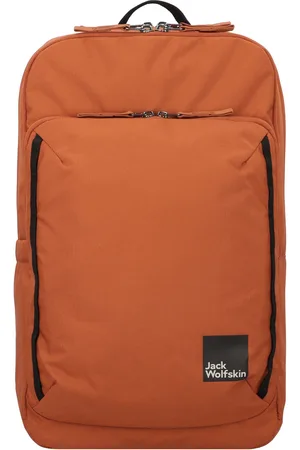 Jack Wolfskin Zaino
