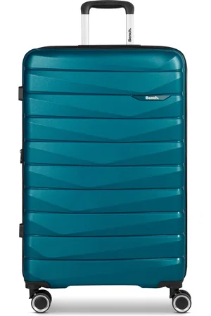 Bench Trolley 