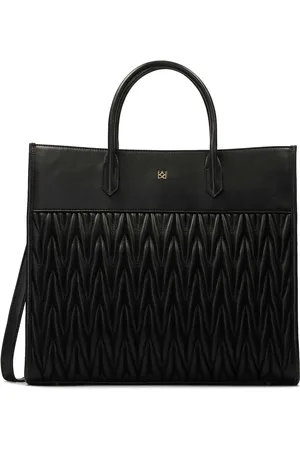 Kazar Shopper