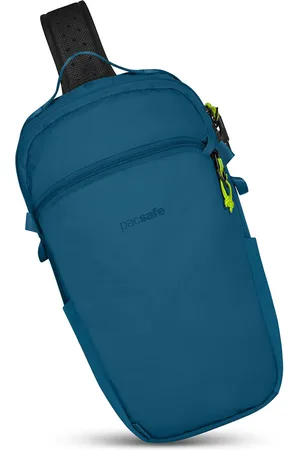 Pacsafe Borsa a tracolla
