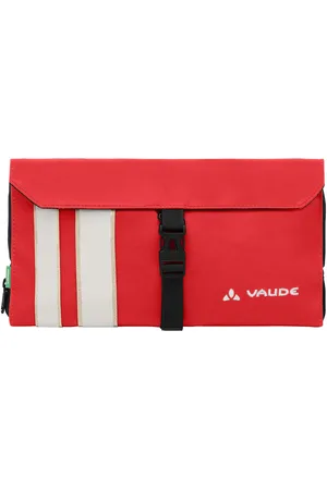 Vaude Nécessaire 