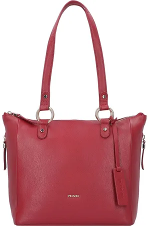 Picard Borsa a spalla 