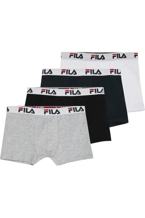 Fila Pantaloncini intimi