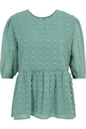 Dorothy Perkins Camicia da donna 