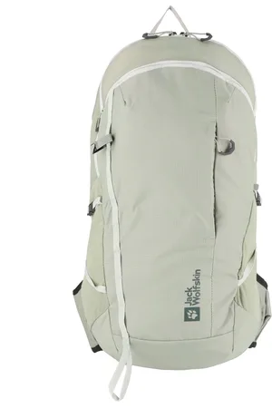 Jack Wolfskin Zaino sportivo 