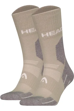 Head Calzino sportivo