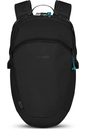 Pacsafe Zaino