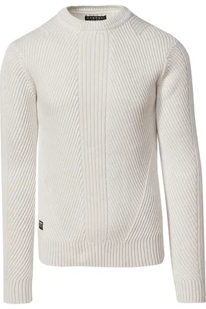 Koroshi Pullover