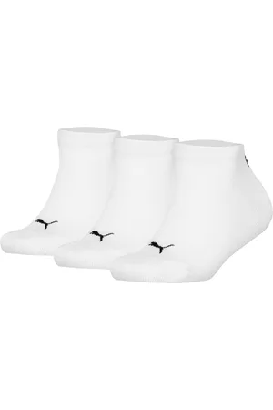 PUMA Calzino