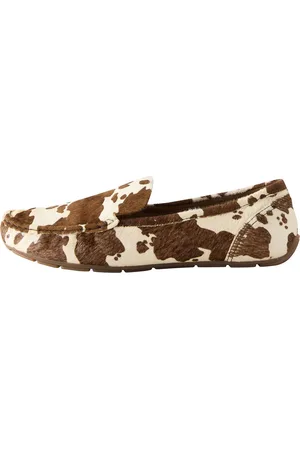 Next Slipper 