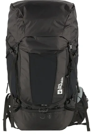 Jack Wolfskin Zaino sportivo 