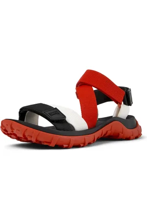 Camper Sandalo 