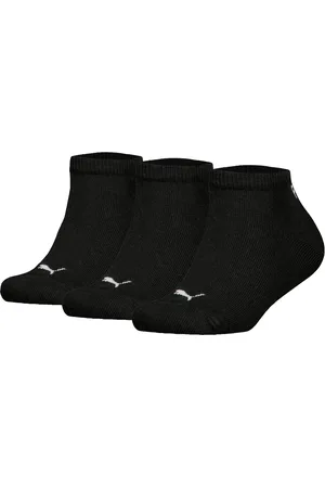 PUMA Calzino