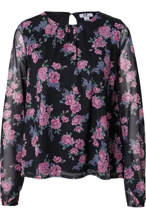 Dorothy Perkins Camicia da donna