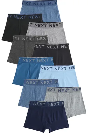 Next Pantaloncini intimi