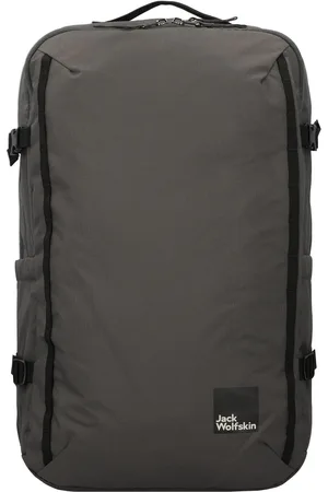 Jack Wolfskin Zaino 