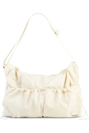 Bench Borsa a spalla