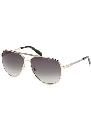 Guess Occhiali da sole