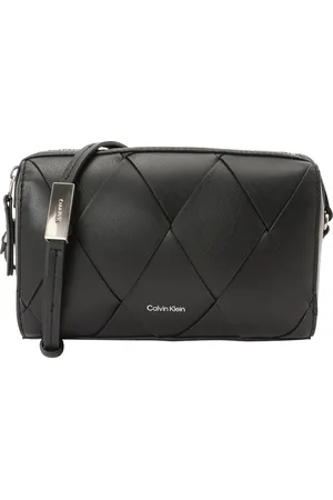 Calvin Klein Borsa a tracolla