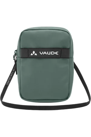 Vaude Borsa a tracolla 