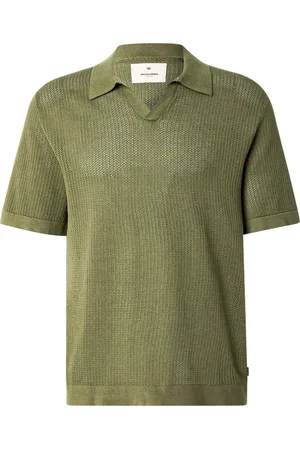 JACK & JONES Maglietta 