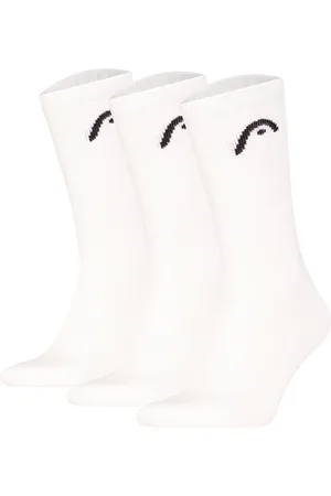 Head Calzino sportivo