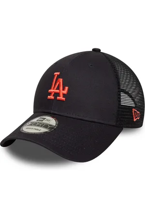New Era Cappello da baseball 