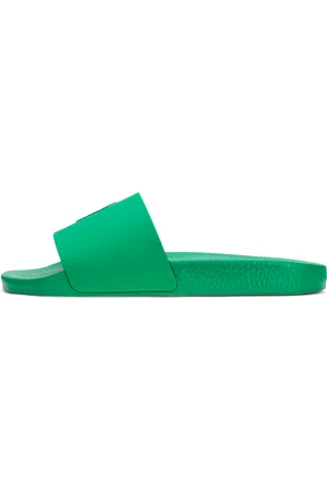Ralph Lauren Zoccoletto