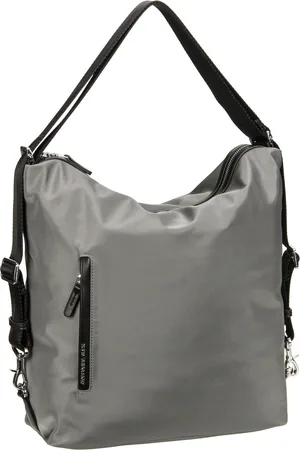 Mandarina Duck Borsa a spalla 