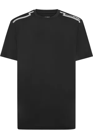 Philipp Plein Maglietta
