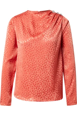 Dorothy Perkins Camicia da donna
