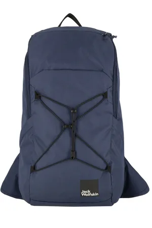 Jack Wolfskin Zaino 